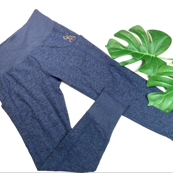 Kirkland Signature Pants & Jumpsuits New Kirkland Signature Ladies
